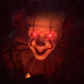 Jumpscare Horror Fright Sounds