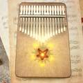 Kalimba
