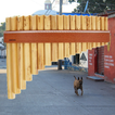 Pan Flute アイコン