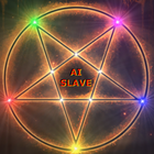 Pentagram Sacrifice 666 icône
