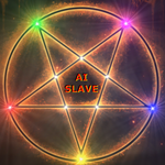 Pentagram Sacrifice 666 icon