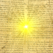The Dead Sea Scrolls أيقونة