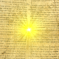 The Isaiah Scroll Translation