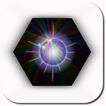 Wireframe icon
