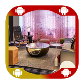 Second Hand Furniture Stores Houston Tx For Android Apk Download