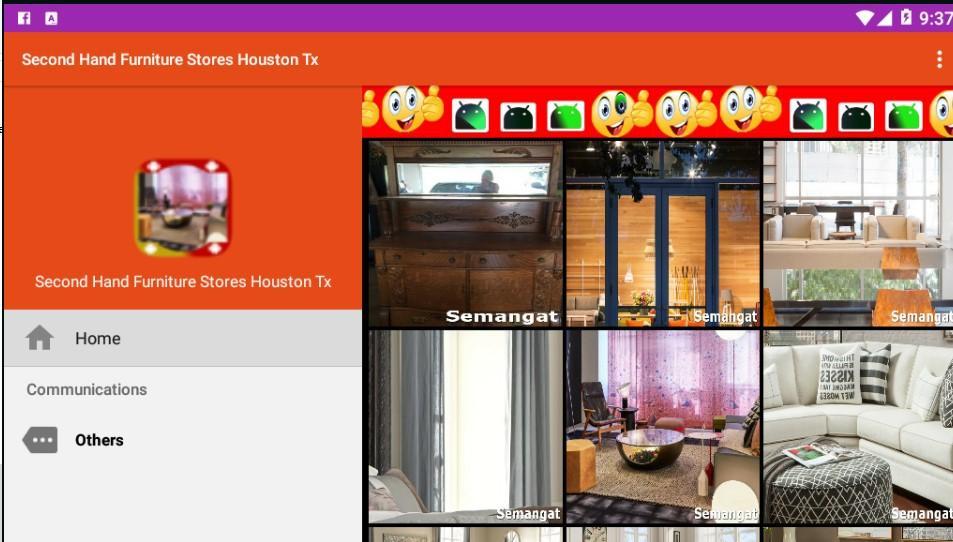 Second Hand Furniture Stores Houston Tx For Android Apk Download