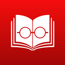 Bookview PDF Reader APK