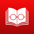 Bookview PDF Reader icône