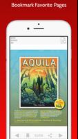 Bookview PDF Reader syot layar 3