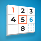 Sudoku simgesi