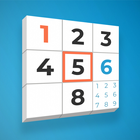 Sudoku icon