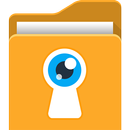 File Locker & Secret Vault APK