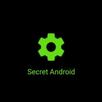 Secret Android APK