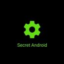 Secret Android APK