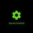 APK Secret Android
