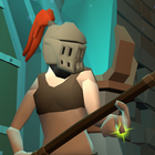 Dungeon Fame icon