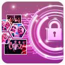 Thư Mục Ẩn Cho Ảnh Và Video APK