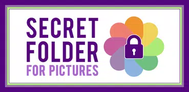 Secret Folder for Pictures