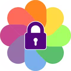Secret Folder for Pictures APK download