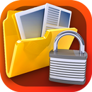 Bloqueio Secreto Aplicativo: A APK