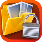 Secret Lock icon