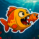 Feed and Grow Fish APK