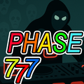 Horror Music Game Phase 777