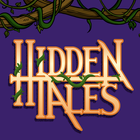 Hidden Tales icône