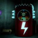 Security Breach Stratigy APK