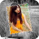 PIP Camera Photo Editor APK