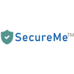 SecureMe Security App
