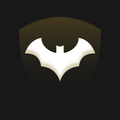 Bat VPN-proxy Tool