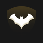 Bat VPN-proxy Tool icône