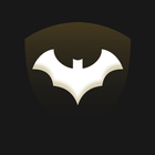 Bat VPN-proxy Tool иконка