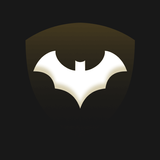 Bat VPN-proxy Tool icon