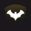 Bat VPN-proxy Tool