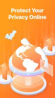 Bat VPN-proxy Tool скриншот 3