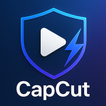 VPN 4 Streaming- Fast & Secure