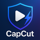 VPN 4 Streaming- Fast & Secure icon