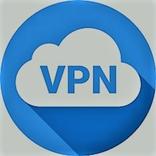 SecuredNet VPN