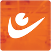 Secureye Smart