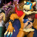 Guide For Sicurity Breeach