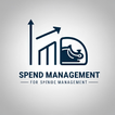 SpendSmart – Money Managementt icon