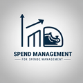 SpendSmart – Money Managementt