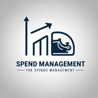 SpendSmart – Money Managementt ikon