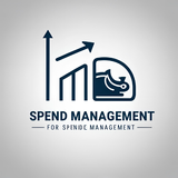 SpendSmart – Money Managementt icono