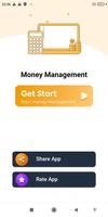 SpendSmart – Money Managementt screenshot 3