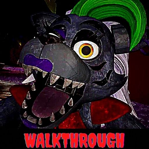 Security Breach Guide