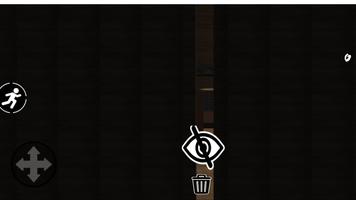 Cinquo Night's at Vany-MOD screenshot 2