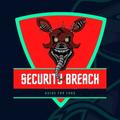 security breach scary -Tips